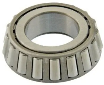 BEARING  1