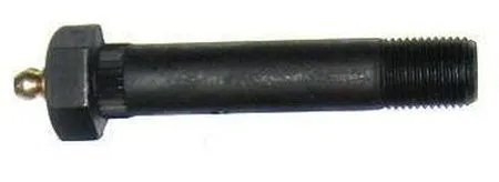 SHACKLE BOLT W/ZIRK 3