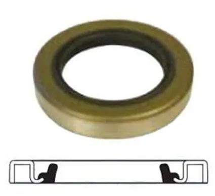 AG SEAL 1.50 X 2.332