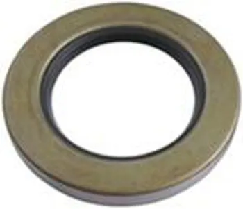 GREASE SEAL 2.125X3.376