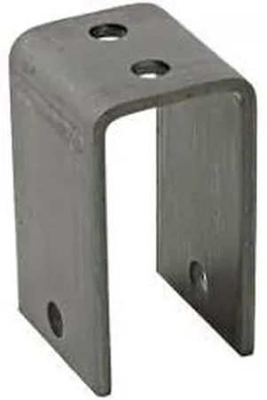 Spring Hanger Cntr 2.50