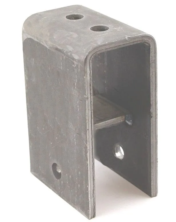 HANGER REAR 4