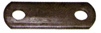 SHACKLE LINK 2 5/8