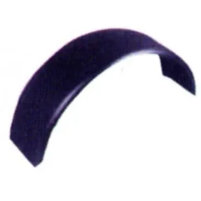 FENDER,9