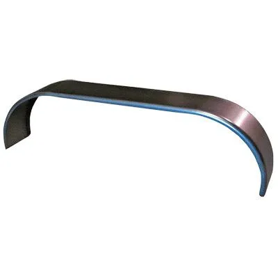 FENDER,9"X72" TANDEM FB