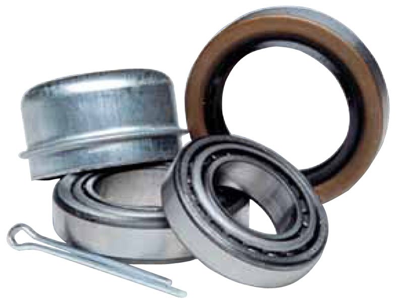 BEARING KIT 1 3/8