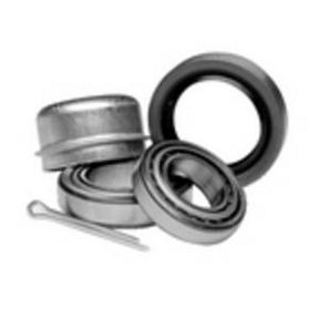 BEARING KIT 1 1/4x3/4