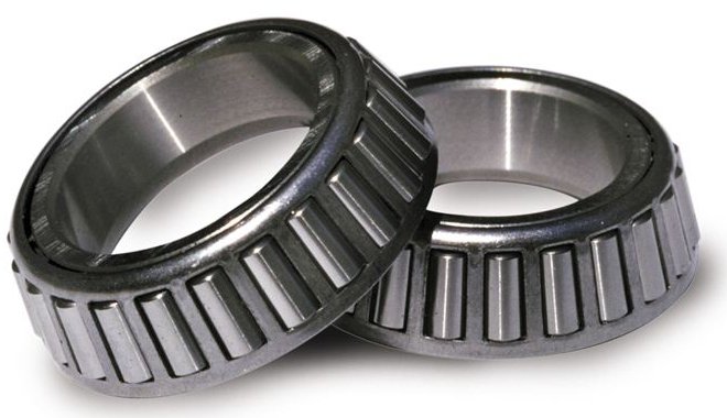 BEARING (2pk) 1 1/16