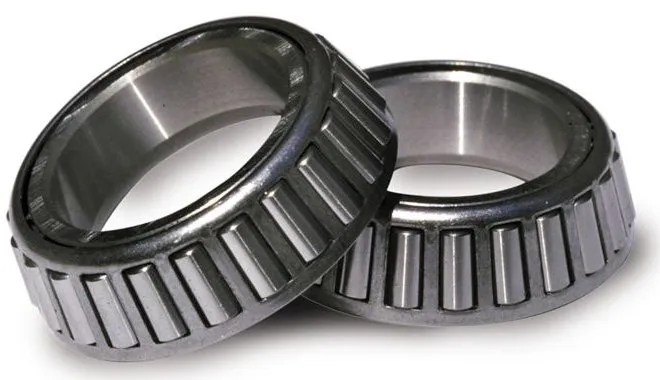 BEARING (carded 2pk) 1 1/4