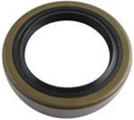 SEAL 1.983 OD MFG 13194