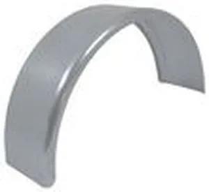 SINGLE FENDER 10.75 X 36