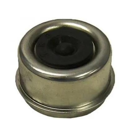 Dust Cap w/Plug 2k-3.5k
