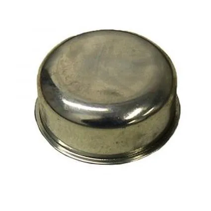 Dust Cap, Non Lubed 5.2k-6k