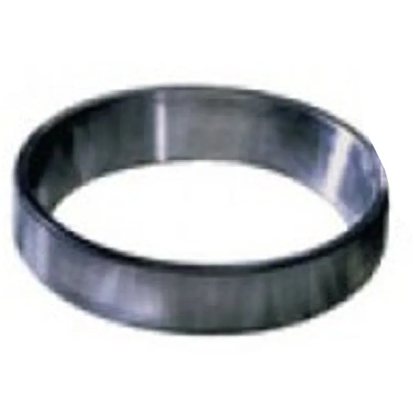 Outer Cup LM-67010 O.D. 2.328