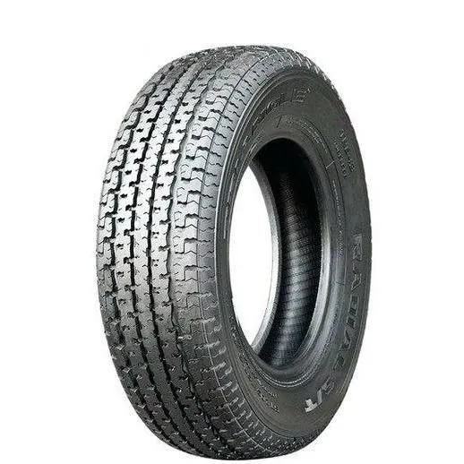 Tire ST225/75R15 LRE