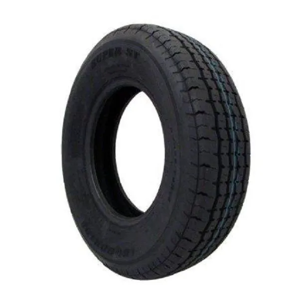 Tire ST235/85R16 LRG