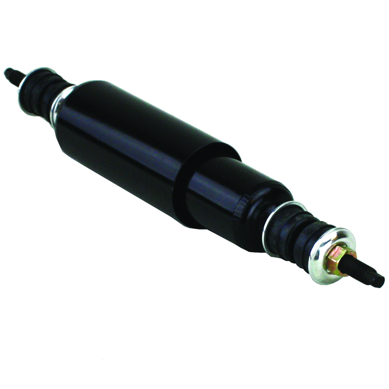 Standard Replacement Shock  (B