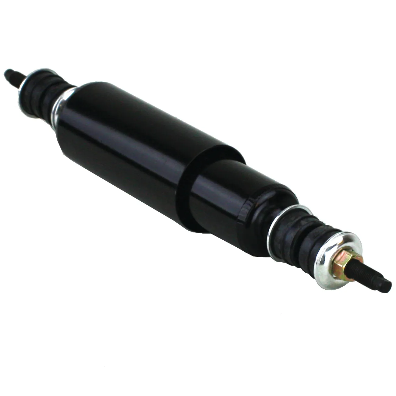 Standard Replacement Shock