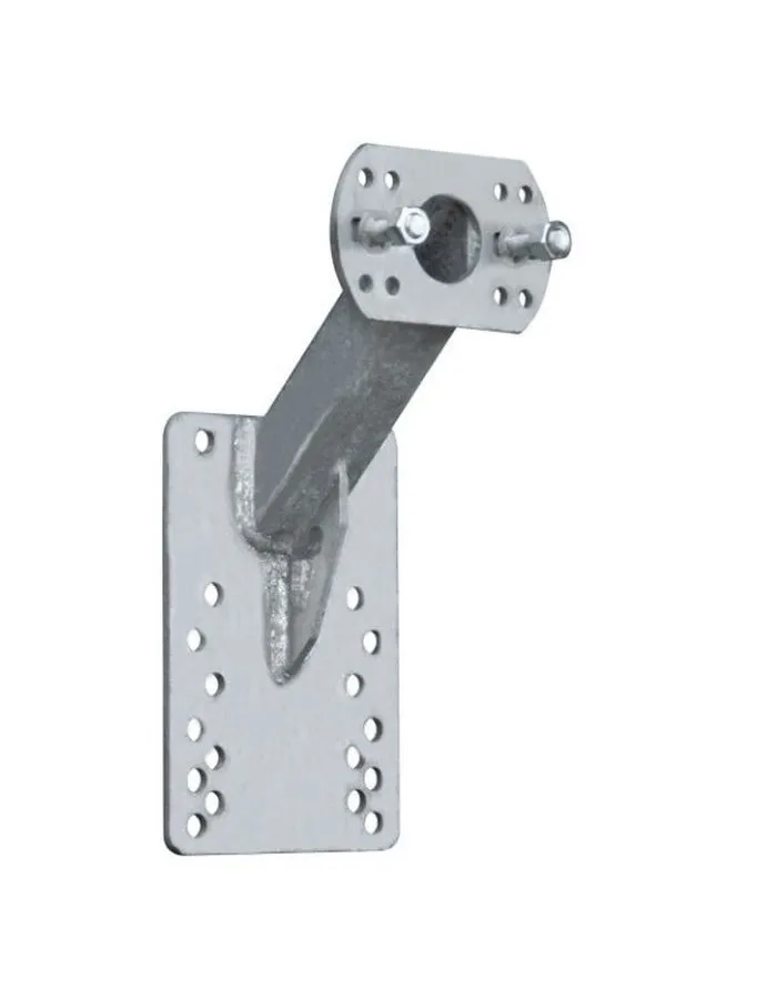 Spare Tire Carrier Fits 4
