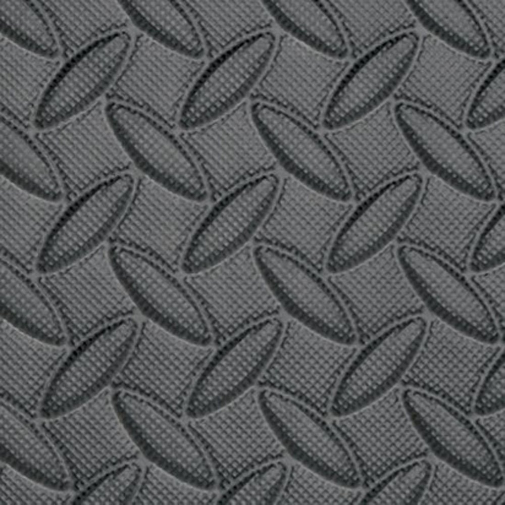 Anti-Fatigue Grip Mat, Small