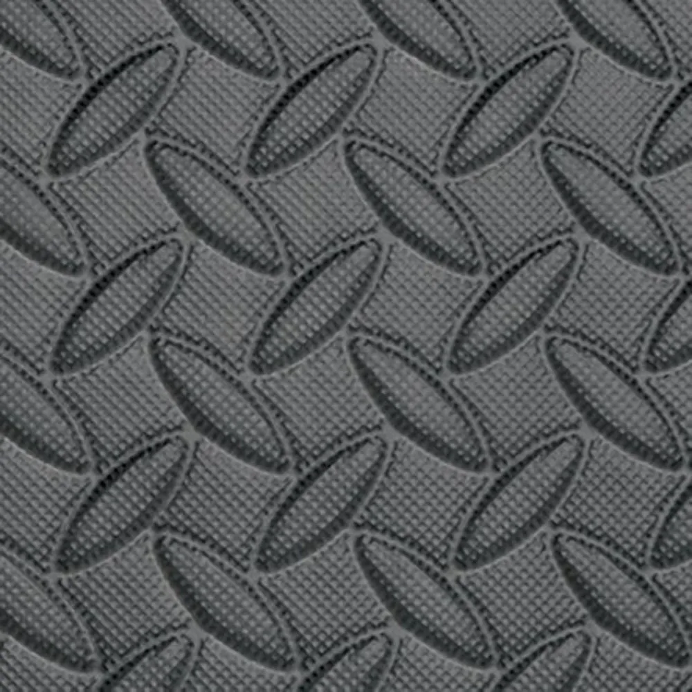 Anti-Fatigue Grip Mat, Small