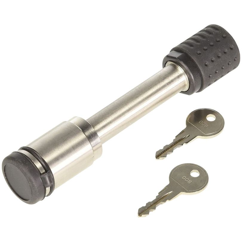 Hitch Lock SS 2