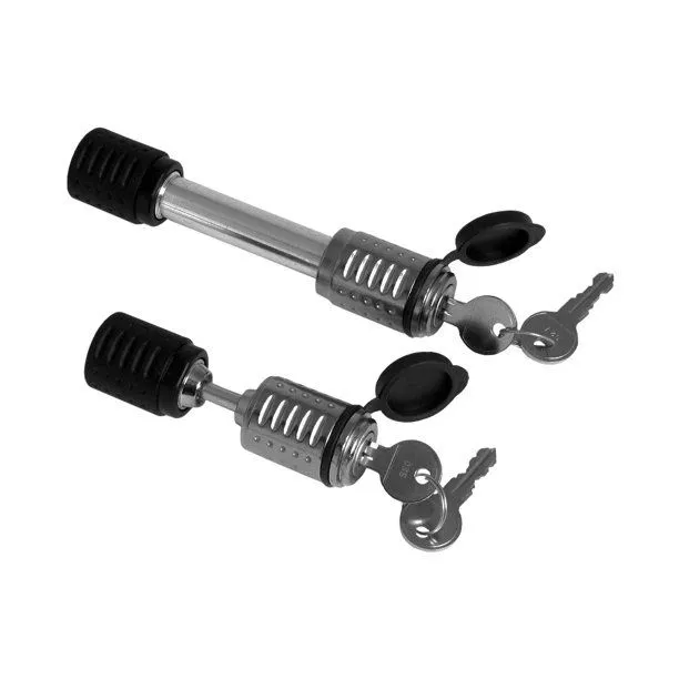 Lock Set RH3 & RC2