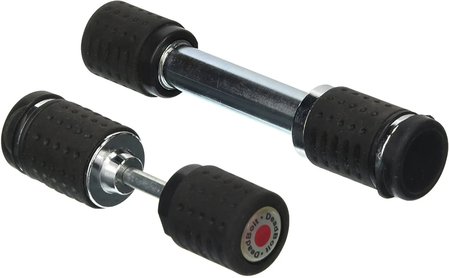 Lock Set RH3 & RC6