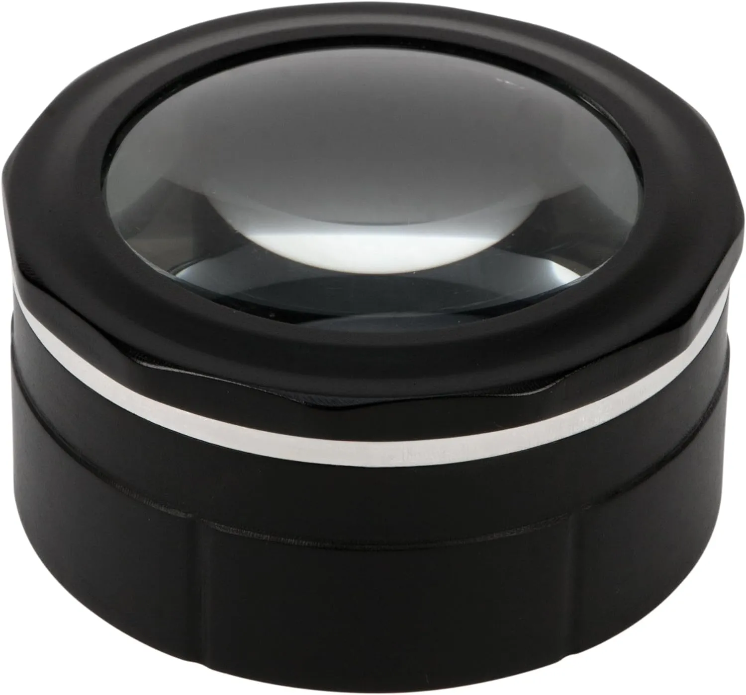 5X-7X LED MAGNIFING LENS