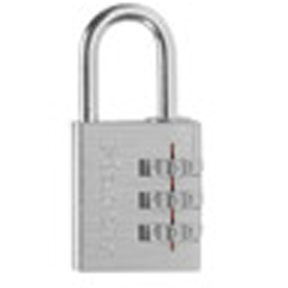 PADLOCK,1