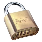 PADLOCK 2