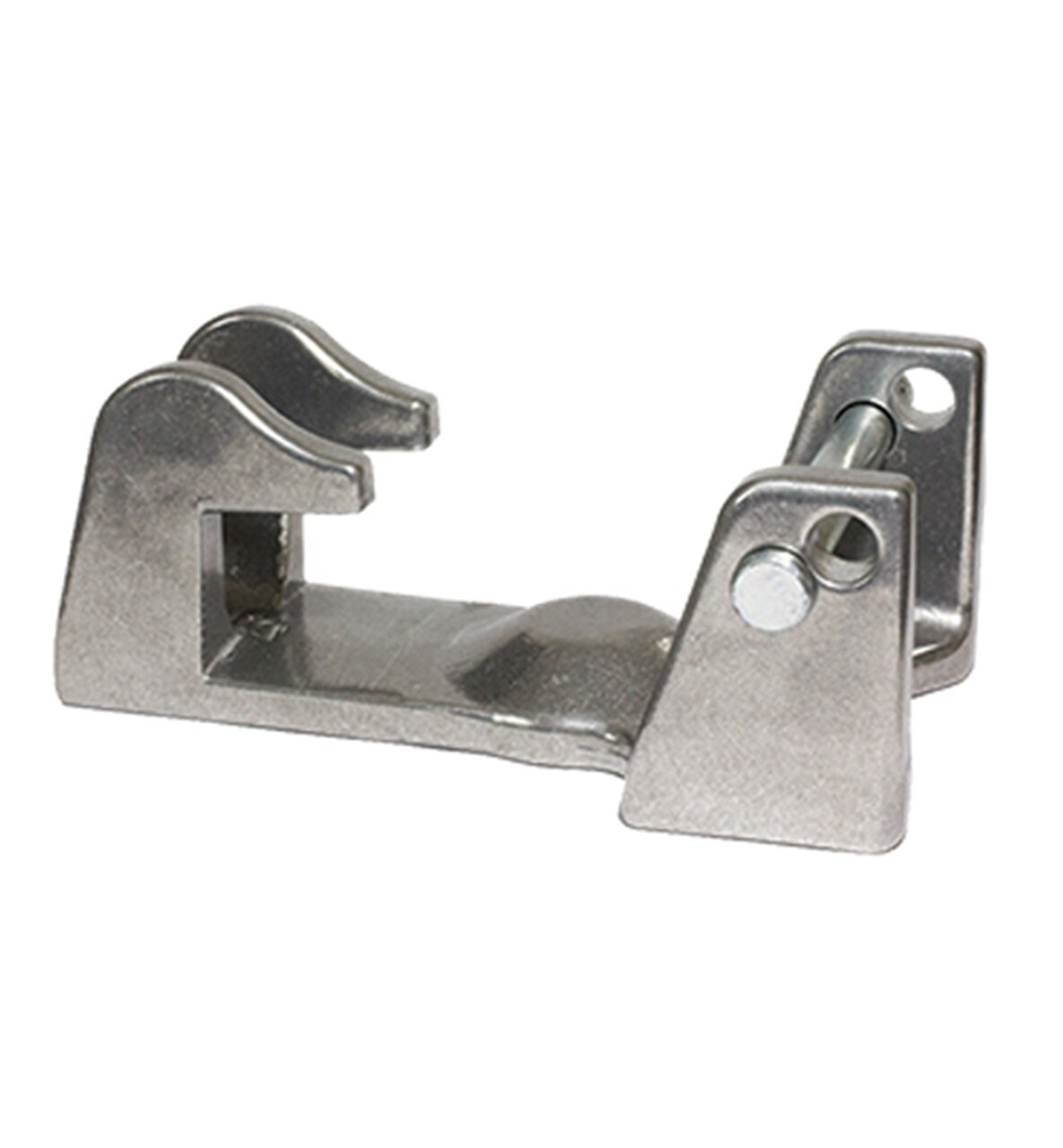 GOOSENECK TRAILER LOCK