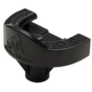 GORILLA LOCK 2 5\16 IN