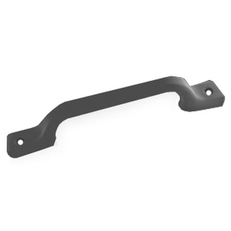 LPC ASSIST HANDLE,BLACK