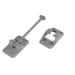 T Style Door Holder