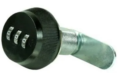 COMBI-CAM 5/8