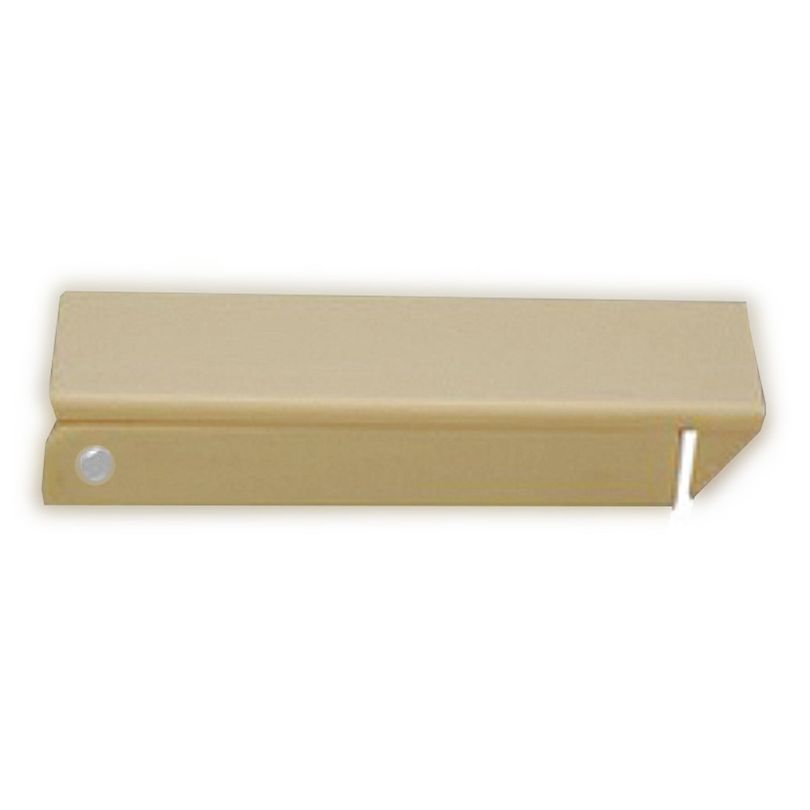 Baggage Door Catch, CW