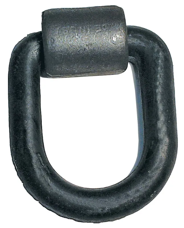 D-RING,1