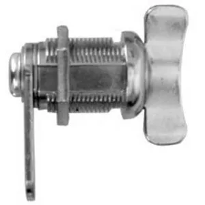 THUMB LOCK 5/8"