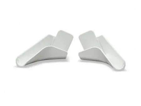 RAIN GUTTER PW 94170