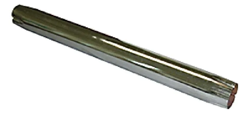 TABLE LEG 29 1/2IN