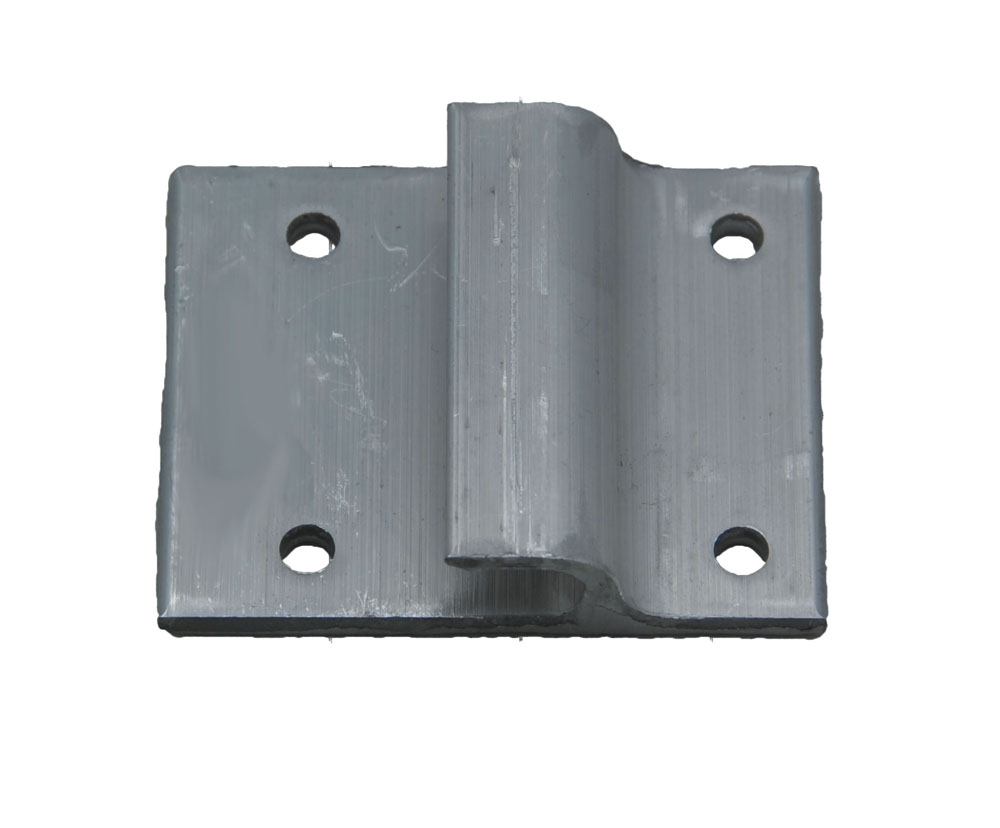 HINGE BRACKET