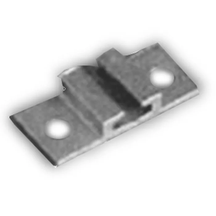CEILING BRACKET