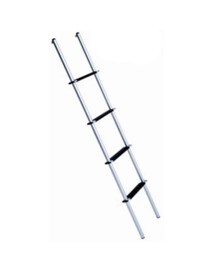 BUNK LADDER 60
