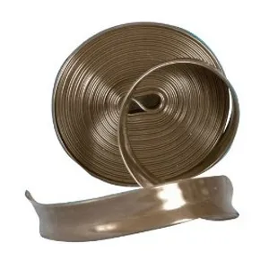 Vinyl Insert Brown 1