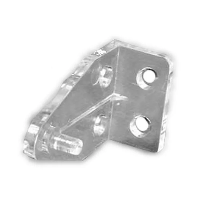 MINI BLIND HOLD DOWN 81635