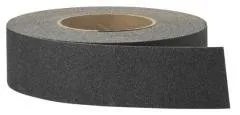 ANTI SLIP GRIT 1"WIDE