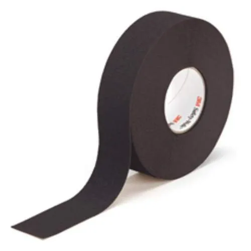 ANTI SLIP RUBBER 1"WIDE