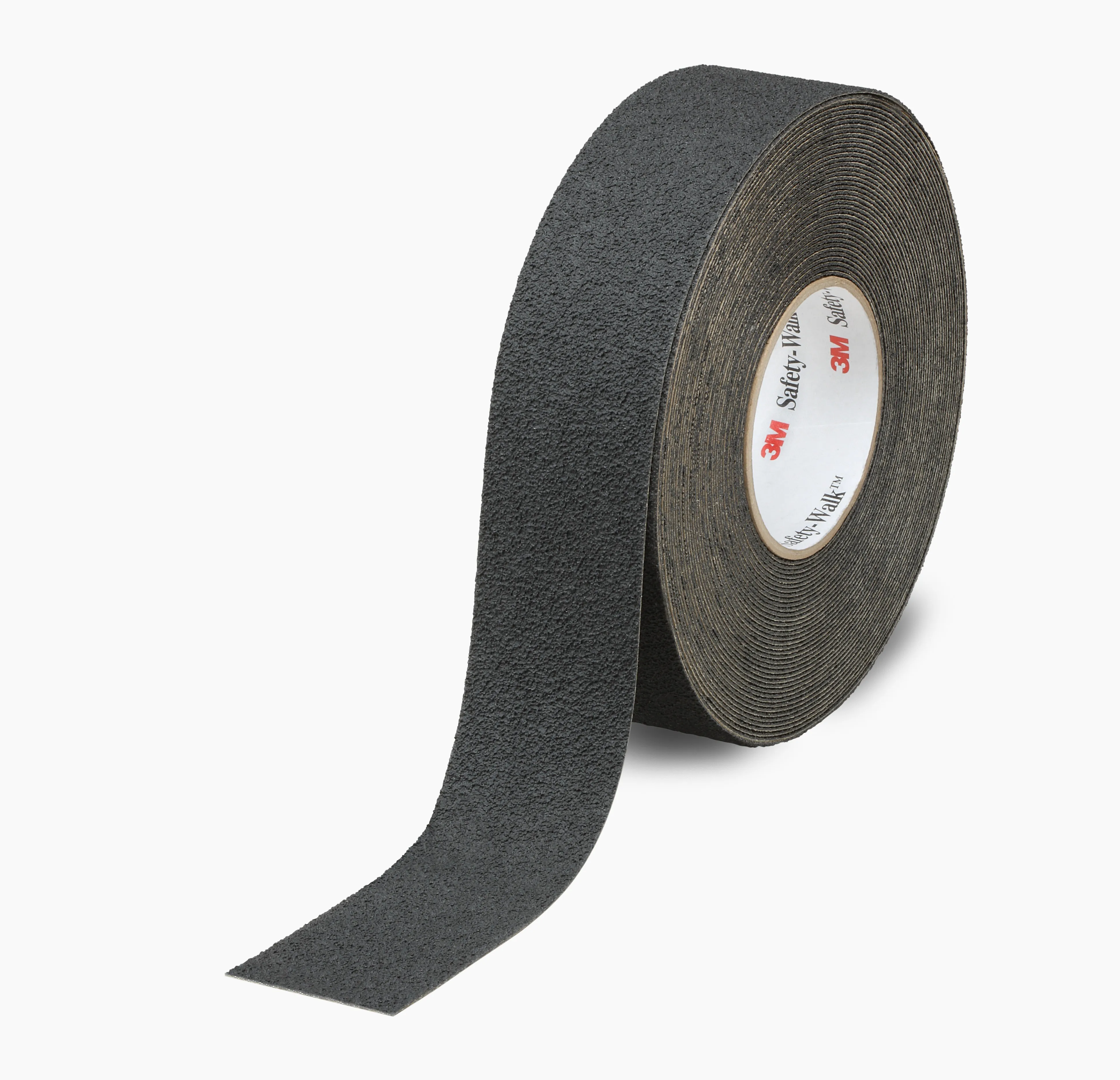 ANTI SLIP RUBBER 2"WIDE