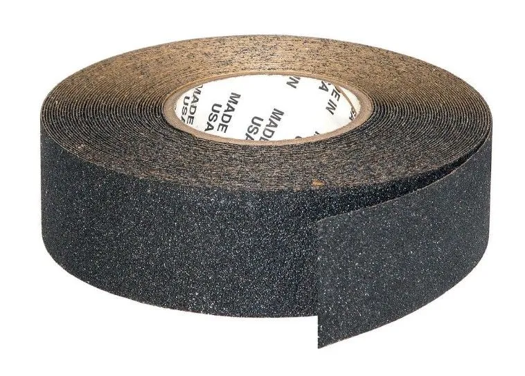 2" NON-SKID TAPE